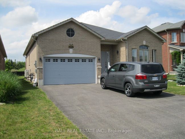 18 Lord's Dr, House other with 3 bedrooms, 3 bathrooms and 4 parking in Hastings ON | Image 26