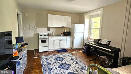 apt-4-1315 Burke Rd, WEST CHESTER, PA, 19380-1197 | Card Image
