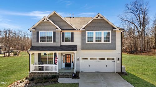 1318 Reading Ct, Burlington, NC, 27217-9763 | Card Image
