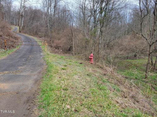 Tbd Jaggy Fox Trl, Jonesville, VA, 24263 | Card Image