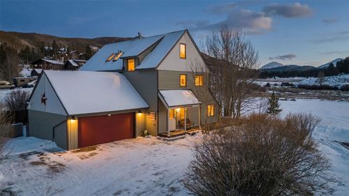 994 Summit Dr, DILLON, CO, 80435-8326 | Card Image