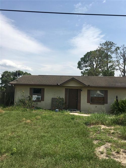 2532 Elm Ave, Lake Wales, FL, 33898-5103 | Card Image