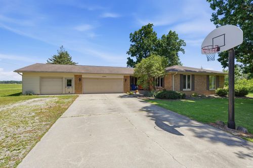 10496 N 200 W Road, Decatur, IN, 46733 | Card Image