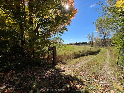 14070 Dublin Line, Halton Hills, ON, L7J2L9 | Card Image