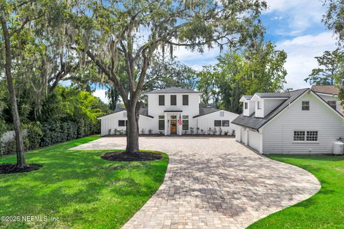 3230 Julington Creek Rd, Jacksonville, FL, 32223-2730 | Card Image