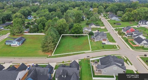 4344 S Windmill Ln, Bloomington, IN, 47401 | Card Image