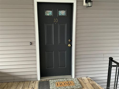 b10-100 Hillside Drive, Wallkill, NY, 10941 | Card Image