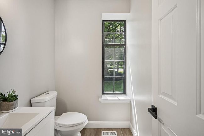 21 Holly Oak Dr, House other with 5 bedrooms, 3 bathrooms and null parking in Voorhees NJ | Image 22