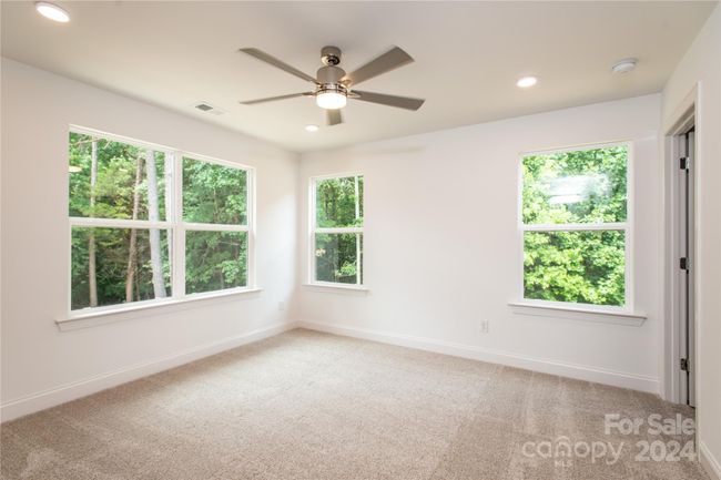 Primary Suite | Image 14