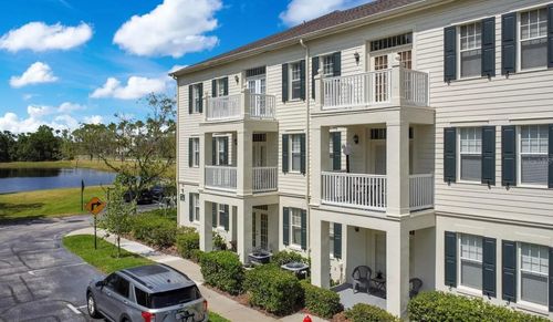 apt-201-770 Siena Palm Dr, CELEBRATION, FL, 34747-4417 | Card Image