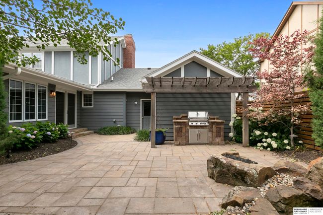 6421 Shenandoah Dr, House other with 4 bedrooms, 4 bathrooms and 3 parking in Lincoln NE | Image 47