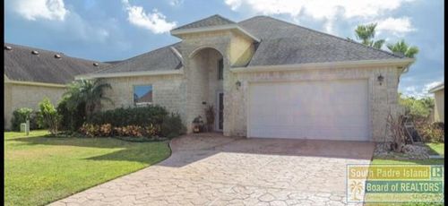 6 Pebble Bch, Laguna Vista, TX, 78578-2691 | Card Image