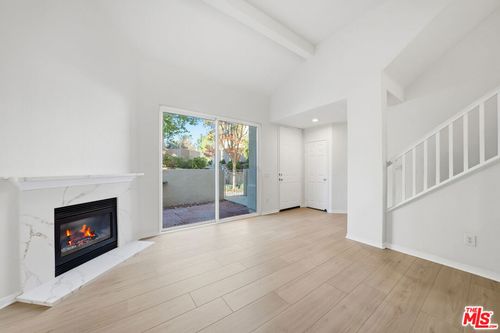 b-25715 Wagner Way, Stevenson Ranch, CA, 91381-2334 | Card Image