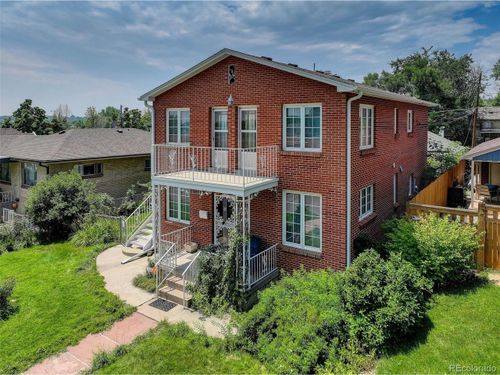 2481 Yates St, Denver, CO, 80212-1348 | Card Image