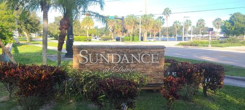 apt-8104-2986 S University Dr, Davie, FL, 33328-1459 | Card Image