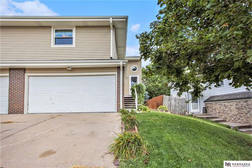 3100 Nw 7th St, Lincoln, NE, 68521-3269 | Card Image