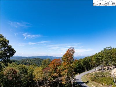 VR-6 Red Sky Parkway, Home with 0 bedrooms, 0 bathrooms and null parking in Banner Elk NC | Image 1