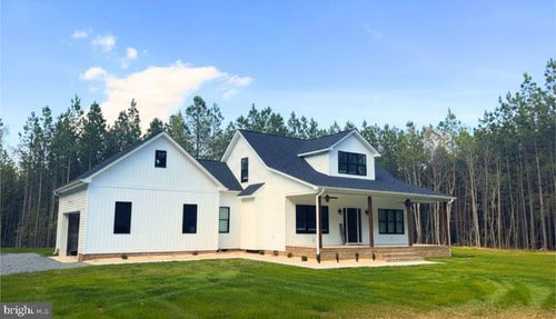 Lot 63 Tall Pines Dr, MINERAL, VA, 23117-4666 | Card Image