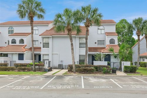 394-4836 Marks Ter, ORLANDO, FL, 32811-7346 | Card Image