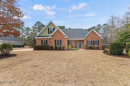 116 Mansfield Ct, Hampstead, NC, 28443-3846 | Card Image