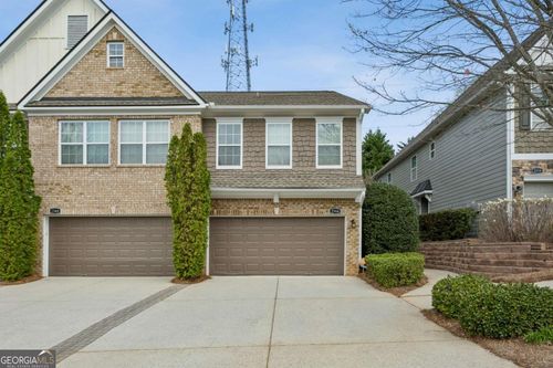 19-2566 Willow Grove Rd Nw, Acworth, GA, 30101-3030 | Card Image
