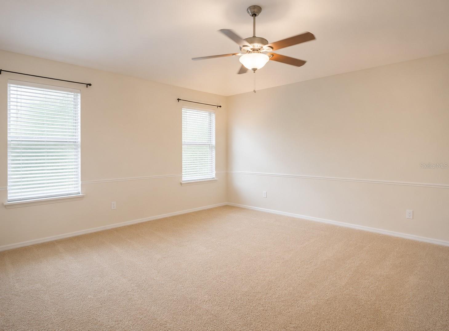 Residential in WINTER SPRINGS 3