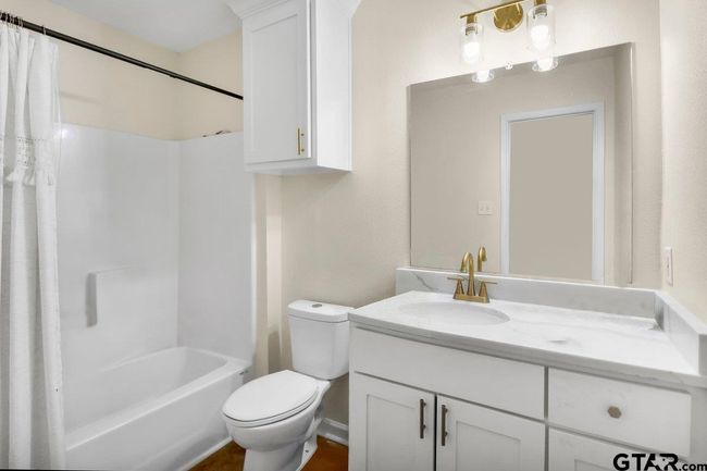 1131 E Commerce St, Home with 0 bedrooms, 0 bathrooms and null parking in Tyler TX | Image 10
