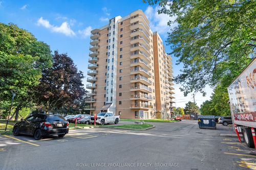 1006-257 Bath Rd, Kingston, ON, K7M7T3 | Card Image