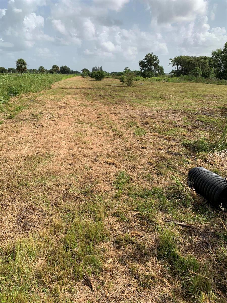 Land in Loxahatchee 3