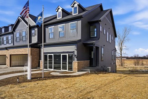 09003-2816 Preserve Cir, Aurora, IL, 60502-4610 | Card Image