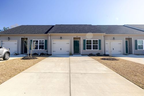 344 Bordeaux Dr, Thomson, GA, 30824-7668 | Card Image