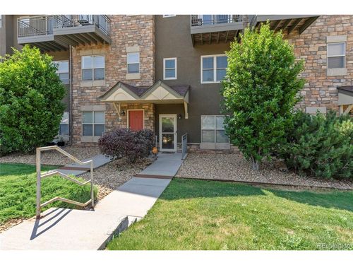 d-18727 E Yale Cir, Aurora, CO, 80013-8503 | Card Image