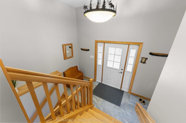 4642A Round Lake Rd, House other with 4 bedrooms, 2 bathrooms and 5 parking in Killaloe ON | Image 9