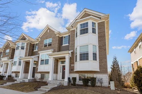 4320 Monroe Ave, Naperville, IL, 60564-1223 | Card Image