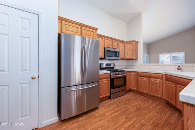 Kitchen | Image 9