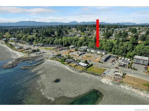 21-940 Island Hwy S, Campbell River, BC, V9W1B1 | Card Image