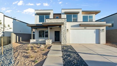 262-1904 S Cyclone Dr, Washington, UT, 84780-3773 | Card Image