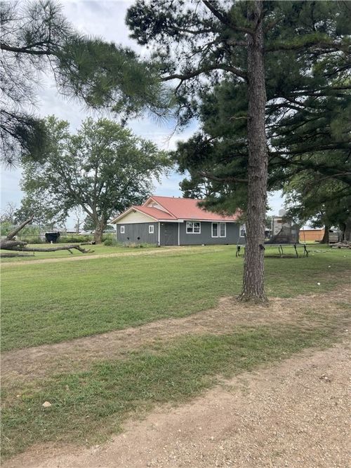 45497 County Road 716, Jay, OK, 74346-3358 | Card Image