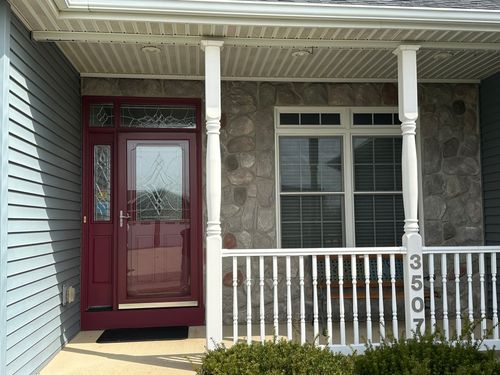 3507 E Daryls Way, Charlotte, MI, 48813-7759 | Card Image