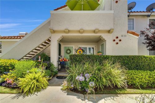 63-9 Poco Pl, Mission Viejo, CA, 92692 | Card Image