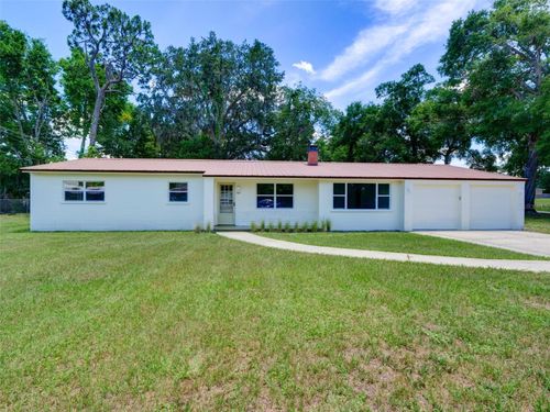 305 Sunset Dr, SANFORD, FL, 32773-4746 | Card Image