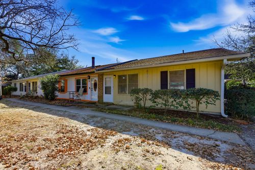 a-6502 A Wildwood Trail, Myrtle Beach, SC, 29572 | Card Image