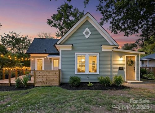 91 Virginia Ave, Asheville, NC, 28806-3253 | Card Image