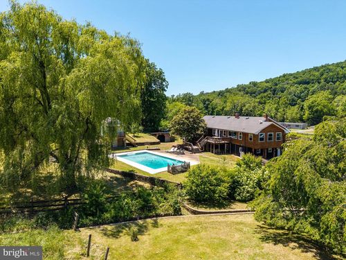 3259 Ida Rd, LURAY, VA, 22835-7418 | Card Image
