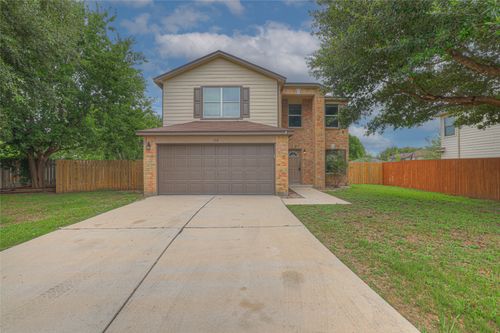 188 Lexword Lane, Kyle, TX, 78640 | Card Image