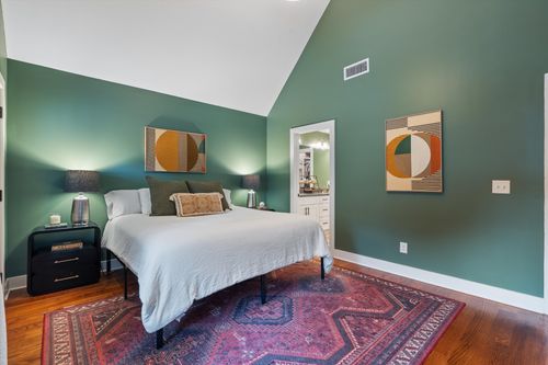 c-2622 Pennington Ave, Nashville, TN, 37216-3811 | Card Image