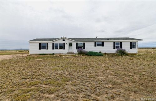 9735 Avenida Alegre Point, Fountain, CO, 80817 | Card Image