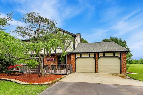 3218 E Reichert Dr, Crete, IL, 60417-4209 | Card Image