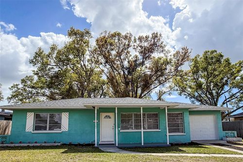 5236 32nd Ter N, St Petersburg, FL, 33710-2634 | Card Image