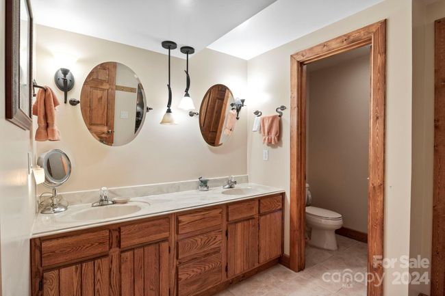 134 Wolfs Head Ct, House other with 4 bedrooms, 4 bathrooms and null parking in Mars Hill NC | Image 30